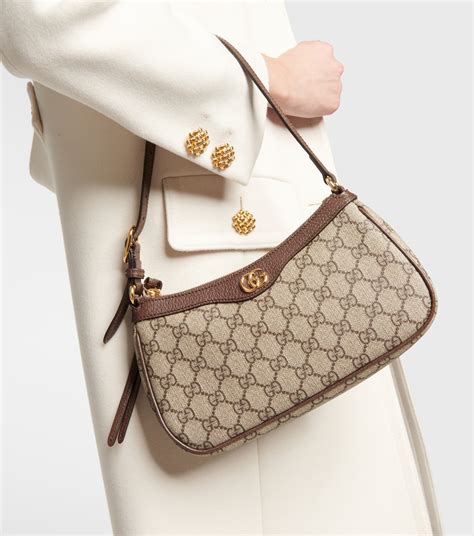 gucci ophidia bag strap|gucci ophidia small shoulder bag.